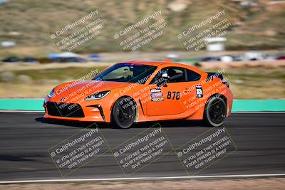 media/Feb-24-2024-Speed Ventures (Sat) [[3a91d549f3]]/Green/Session 4/Turn 1/